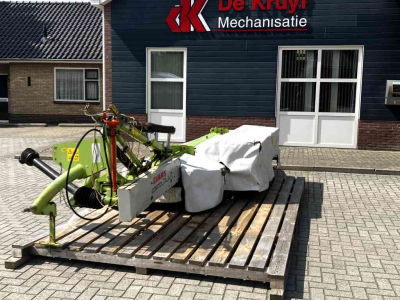 Faucheuse Claas corto 310 N