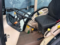 Tracteur John Deere 5615v