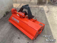 Rotobroyeur Kubota SE 1151