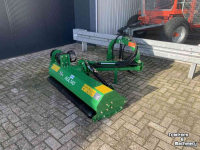 Rotobroyeur Geo AGL 145 Klepelmaaier / Verstekklepelmaaier