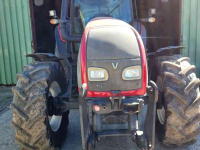 Tracteur Valtra T131