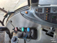 Tracteur Valtra T131
