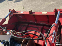 Chargeuse sur pneus Terex TL 100