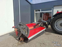 Faucheuse Vicon EXTRA 632T Maaier