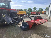 Faucheuse Vicon EXTRA 632T Maaier