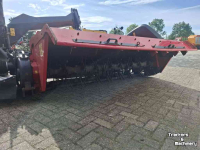 Faucheuse Vicon EXTRA 632T Maaier