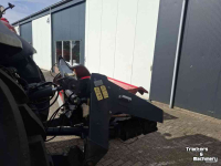 Faucheuse Vicon EXTRA 632T Maaier
