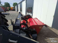 Faucheuse Vicon EXTRA 632T Maaier