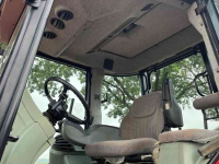 Tracteur Massey Ferguson 6290