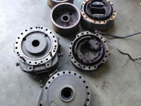 Tracteur  303,304,305,306,307,308,309,310