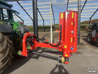 Rotobroyeur Boxer King 180PRO