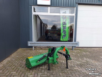 Rotobroyeur Geo AGL 145