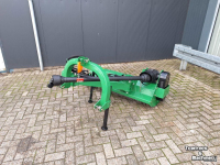 Rotobroyeur Geo AGL 145