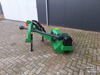 Rotobroyeur Geo AGL 145