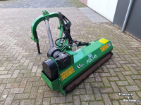 Rotobroyeur Geo AGL 145
