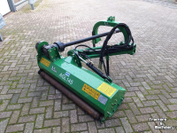 Rotobroyeur Geo AGL 145