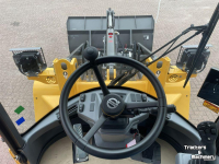 Chargeuse sur pneus Volvo L30HS