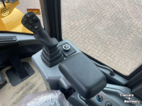 Chargeuse sur pneus Volvo L30HS