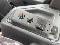 Chargeuse sur pneus Volvo L30HS