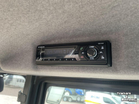 Chargeuse sur pneus Volvo L30HS