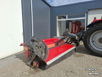 Faucheuse Vicon EXTRA 632T