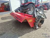 Faucheuse Vicon EXTRA 632T
