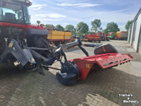 Faucheuse Vicon EXTRA 632T