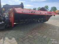 Faucheuse Vicon EXTRA 632T