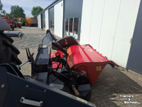 Faucheuse Vicon EXTRA 632T