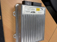Systèmes et accessoires de GPS  GPS RTK 372 ANTENNE