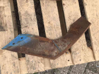 Pièces d‘occasion diverse Lemken Trimix Vleugelscharen KF 40 TP