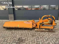 Rotobroyeur Votex 1902S