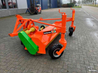 Balayeur Holaras A-220-V
