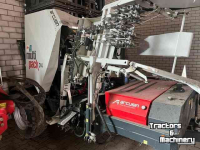 Presses Arcusin D14
