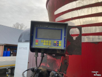 Mélangeuse Verticale Peecon VML 100