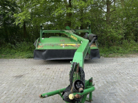 Faucheuse John Deere 530