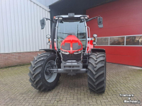 Tracteur Massey Ferguson 5S.105 DYNA-4 EFFICIENT