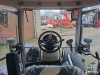 Tracteur Massey Ferguson 5S.105 DYNA-4 EFFICIENT