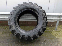Roues, Pneus, Jantes, Barillets Jumelage Pirelli 540/65 R28