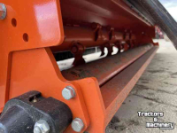 Rotobroyeur Perfect ZW-210 Multi-Maaier