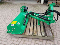 Rotobroyeur Geo Verstek klepelmaaier AGL 165