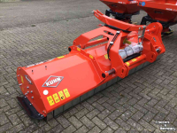 Rotobroyeur Kuhn BPR 280 S