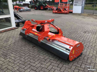Rotobroyeur Kuhn BPR 280 S