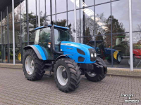 Tracteur Landini Vision 90