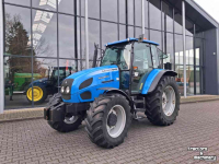 Tracteur Landini Vision 90