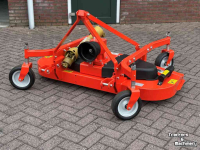 Faucheuse rotative Sicma FA 1500