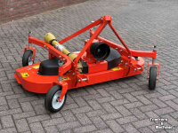 Faucheuse rotative Sicma FA 1500