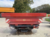 Distributeur d‘engrais Vicon RS-EDW
