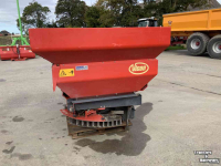 Distributeur d‘engrais Vicon RS-EDW