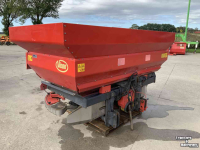 Distributeur d‘engrais Vicon RS-EDW